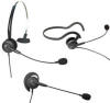 VX Tria DC VX Tria DC