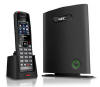 SL1100 Wireless IP Phone