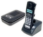 SL1100 Cordless Phone