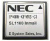 SL1100 Voice Mail
