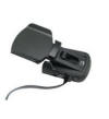 VX Remote Headset Lifter VX Remote Headset Lifter