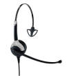 VX UC Proset 10V DC VX UC Proset 10V DC