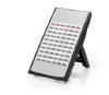 NEC SL1100 DSS NEC SL1100 DSS