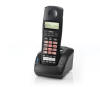 NEC SL1100 Wireless Phone NEC SL1100 Wireless Phone