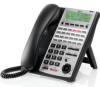 6) SL1100 24 Button Phones