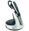 VX 150 Wireless Headset VX 150 Wireless Headset
